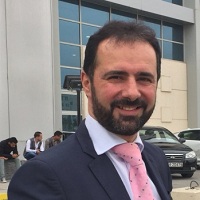 د. ياسر أبو بكر 